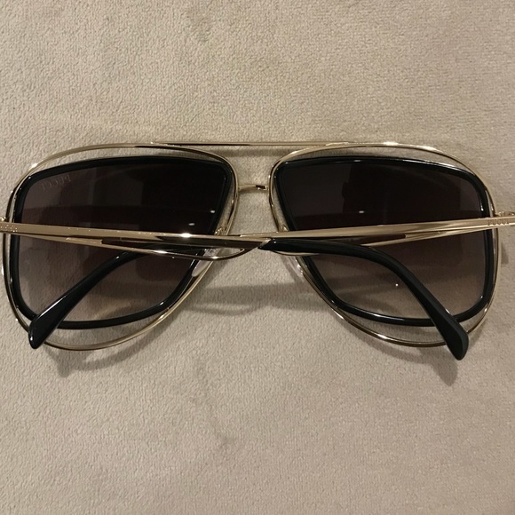 ❌❌❌SOLD❌❌❌ - Picture 3 of 3